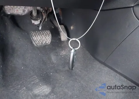 2016 Nissan Altima 2.5 Sr z USA, uszkodzony, nr VIN 1N4AL3AP6GC223747